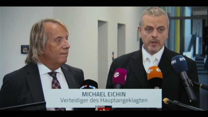 {\an8}MICHAEL EICHIN MAIN DEFENDANT'S DEFENSE ATTORNEY