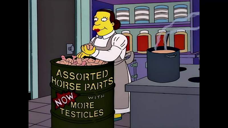 An8 More testicles mean more iron