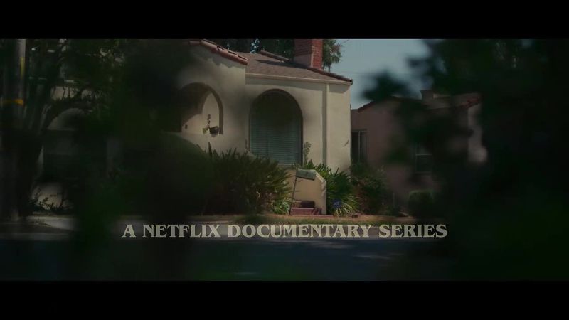 {\an8}Mr. Allen, you drugged us?