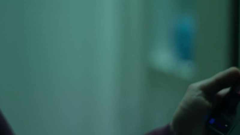 {\an8}Mr. Wyatt, was Mr. Depp consuming any alcohol on that flight?