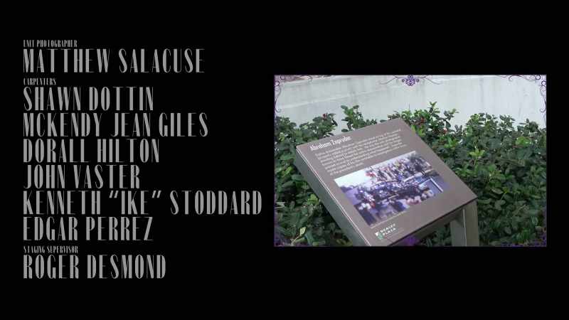 {\an8}[music continues]