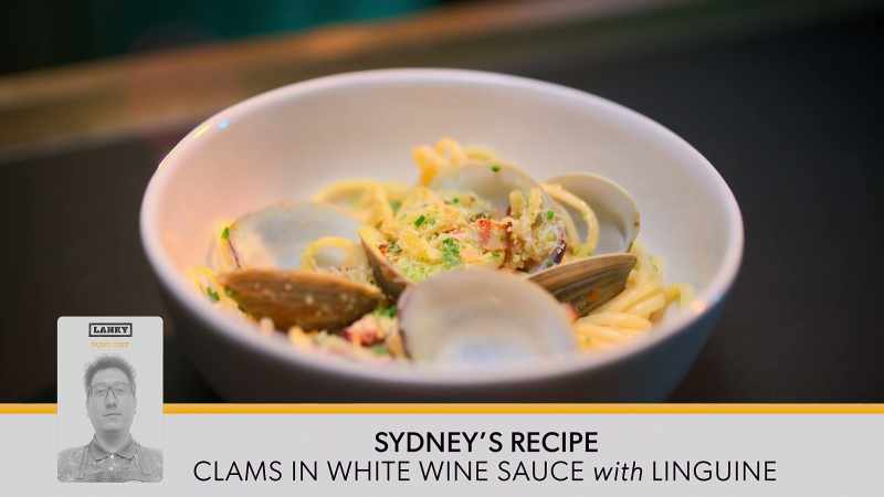 {\an8}My recipe is up first
