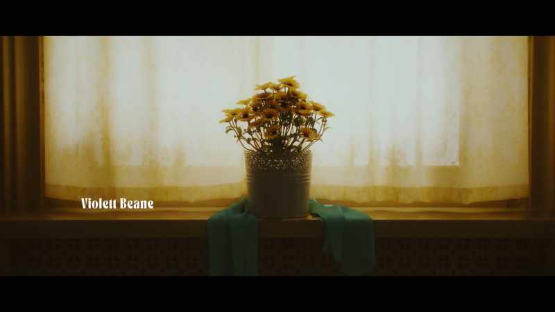 {\an8}[♪ mysterious theme playing throughout]