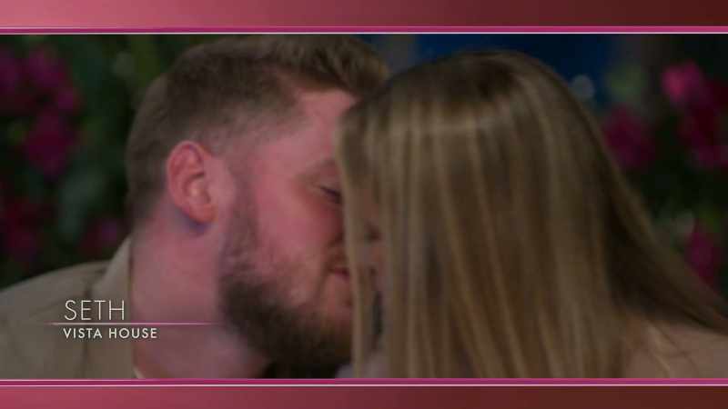 {\an8}[Nikki] But their relationship was tested