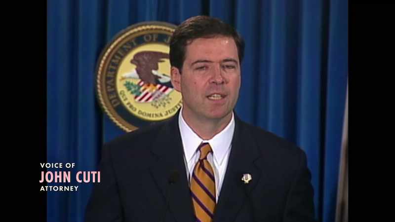 {\an8}Ninety-five out of 100 prosecutors would not bring this case