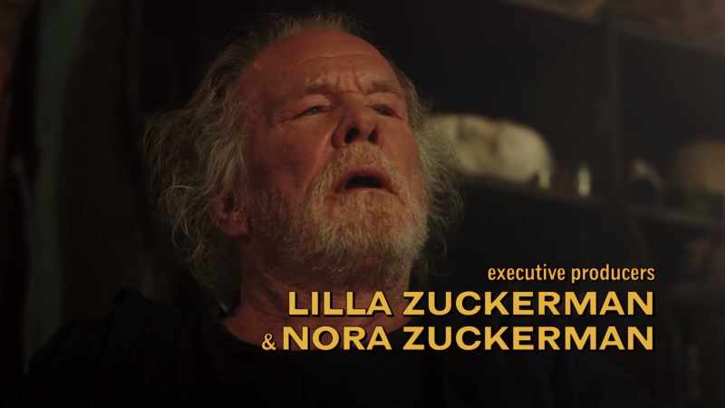 {\an8}No, Laura, it was my fault