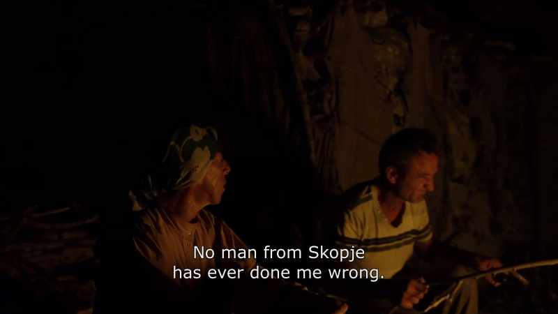 {\An8}No man from Skopje has ever done me wrong