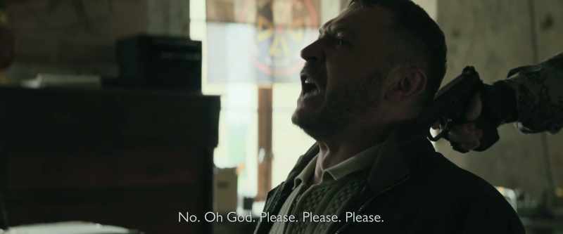 {\an8}No. Oh God. Please. Please. Please