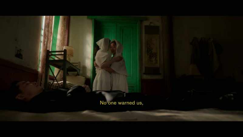 {\an8}No one warned us