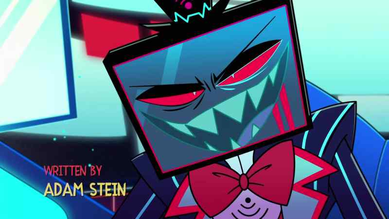 {\an8}Oh Alastor, I cannot wait to watch you get FUCKED!