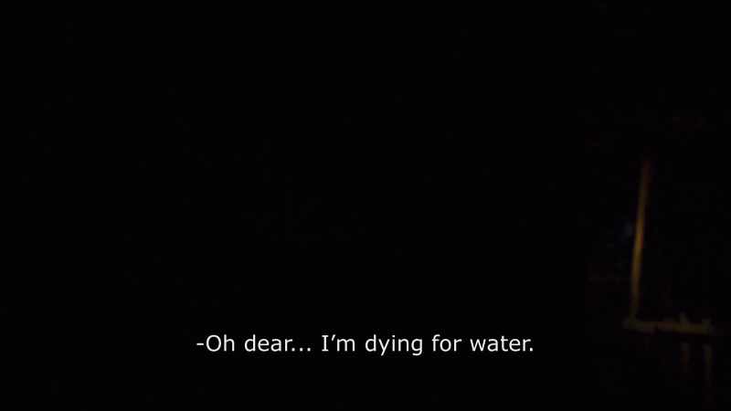 {\An8}Oh dear... I'm dying fo water
