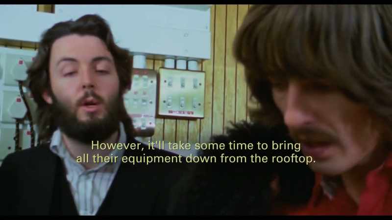 {\an8}- Oh, right. - So, it's like
