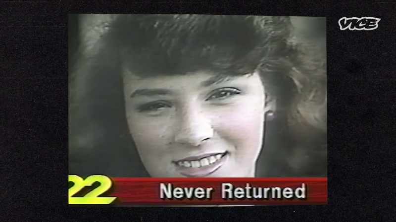 {\an8}Or, as David and Judy Pflum hope every day