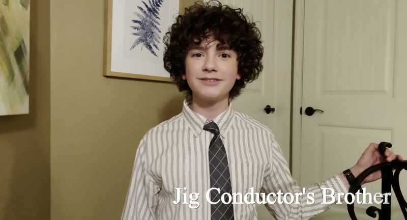 {\an8}Or should I say, the Jig Conductor?