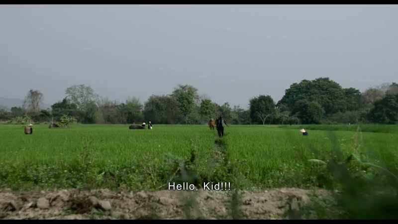 {\an8}[Otis in Vietnamese]