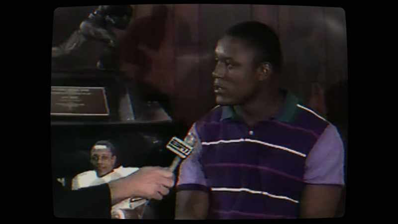 {\an8}[Patrick] And there was part of me when I did the interview