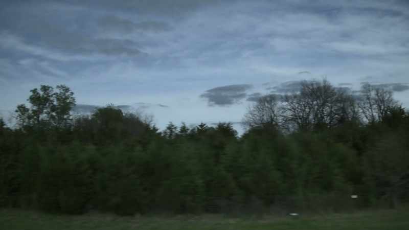{\an8}[Paul] I originally received information on it