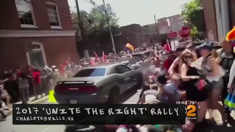 {\an8}(people screaming)