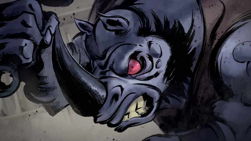 {\an8}-[pig screaming] -[growls]