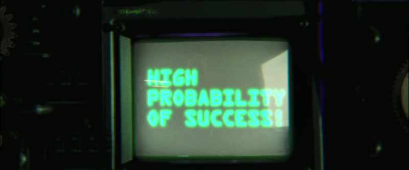 {\an8}Potential for success