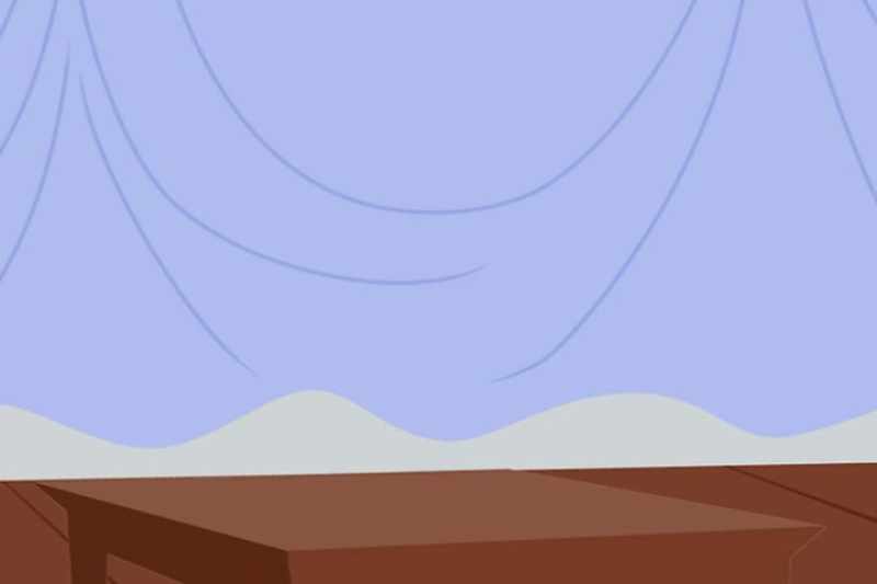{\an8}Presenting the Electrochromatic Blanket