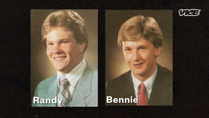 {\an8}Randy Cates is also someone that has confessed to people