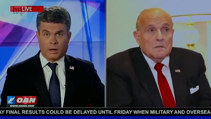 {\an8}Right-wing media, on the other hand
