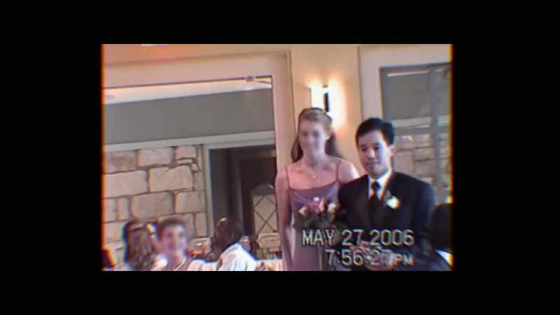 {\an8}Robert was murdered two months after