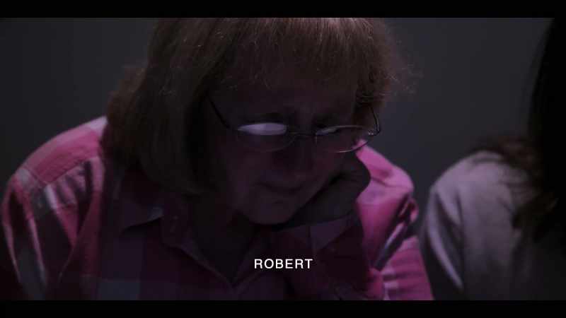 {\an8}[Robert] Yes