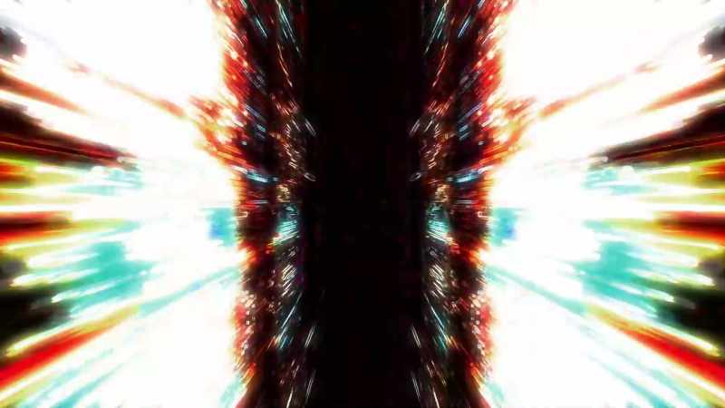 {\an8}♪♪