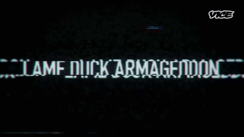 {\an8}♪♪