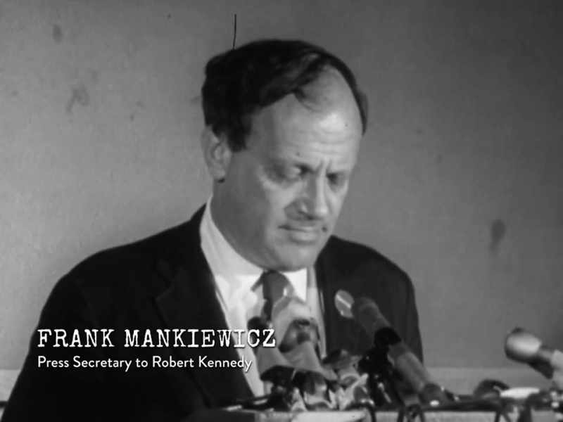 {\an8}Senator Robert Francis Kennedy