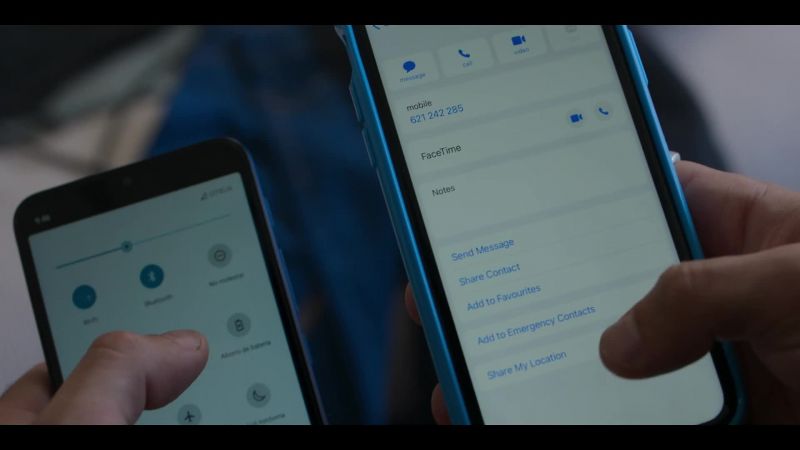 {\an8}SHARE MY LOCATION SHARE INDEFINITELY