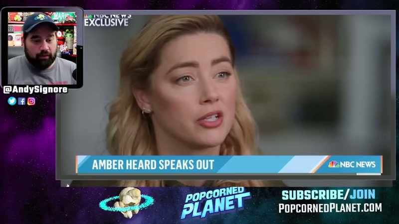 {\an8}She sat down for an exclusive interview