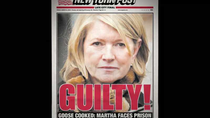{\an8}She had written horrible things during the entire trial