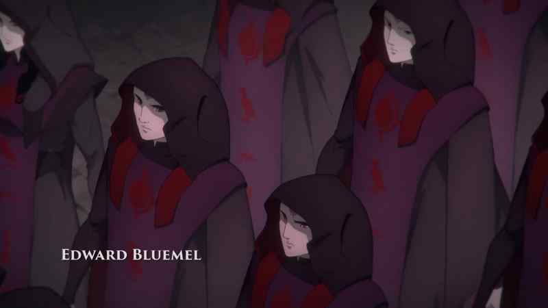 {\an8}[snarling]