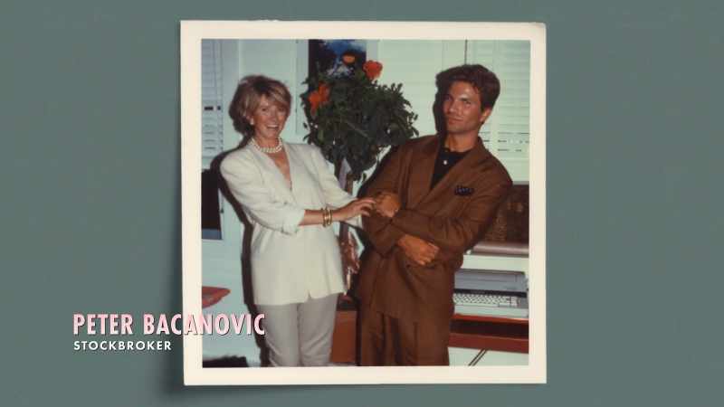 {\an8}So I called Peter Bacanovic, who was my broker