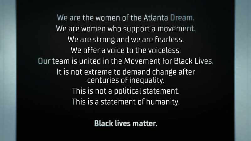 {\an8}So we just put out a statement re-emphasizing that all the work