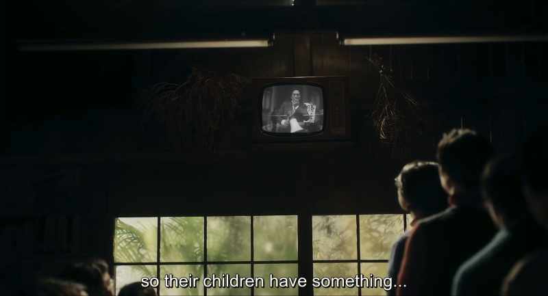 {\an8}so their children have something
