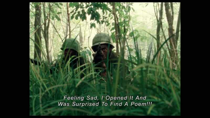 {\an8}[soldiers exclaiming]