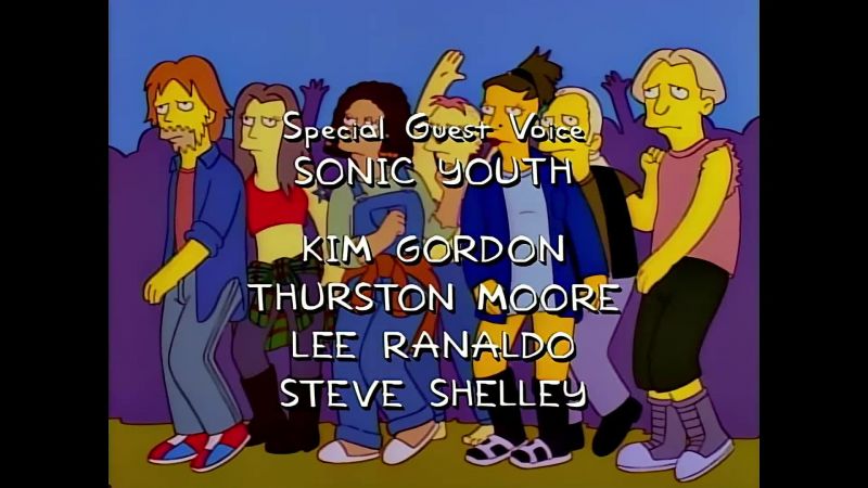 {\an8}(Sonic Youth playing 