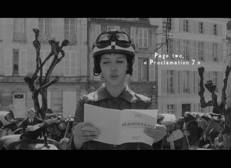 {\an8}(SPEAKS FRENCH)
