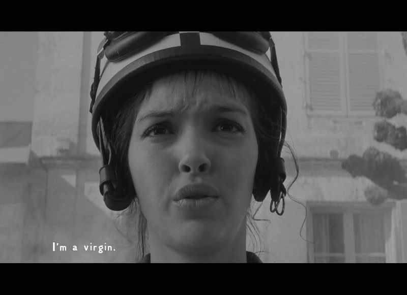 {\an8}(SPEAKS FRENCH)