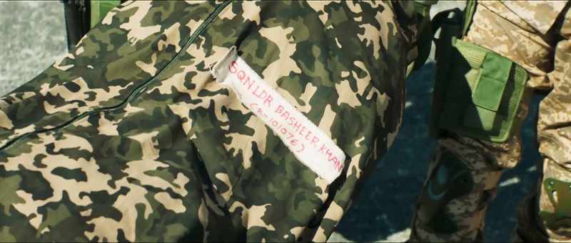 {\an8}SQN LDR BASHEER KHAN