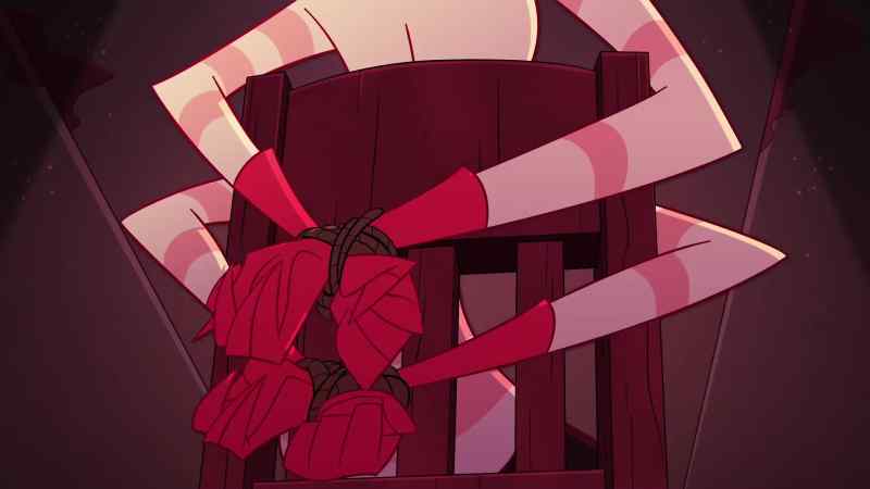 {\an8}[struggles]