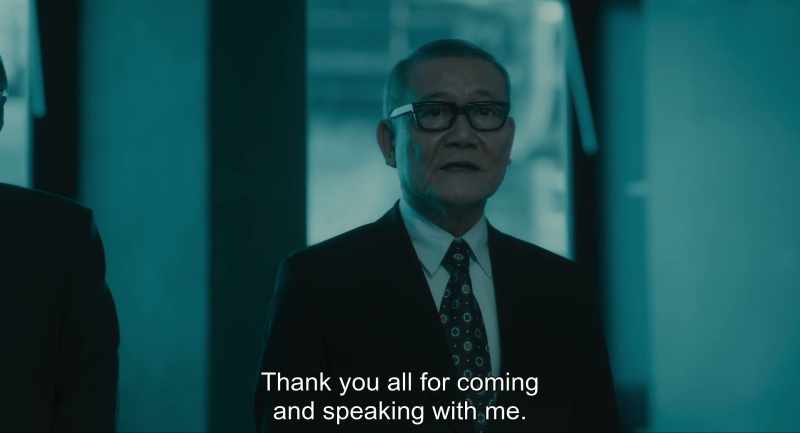 {\an8}Thank you all for coming and speaking with me