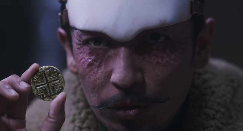 {\an8}The gold really does exist