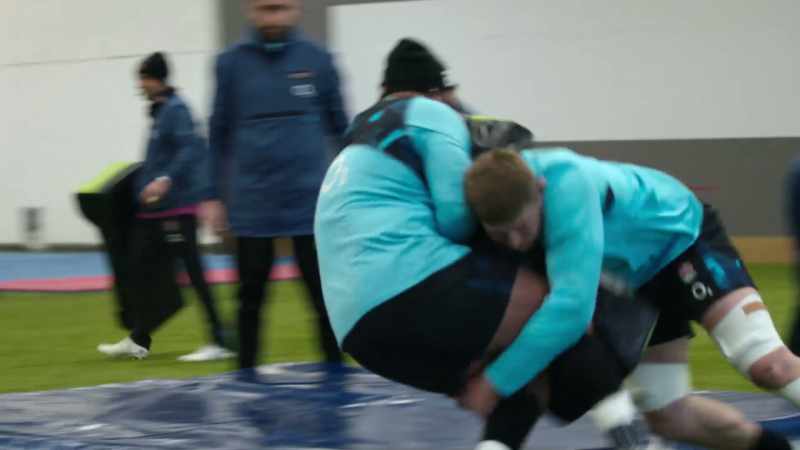 {\an8}The head coach got sacked