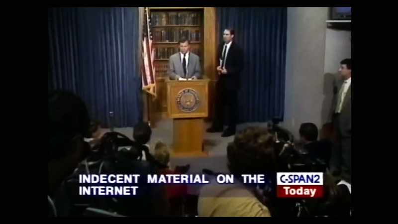 {\an8}The Internet changes too fast. Its content changes too fast