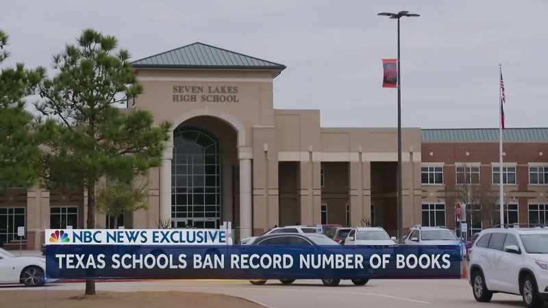 {\an8}The Katy Independent School District